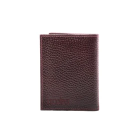 جاکارتی نیکلاس کد js960038