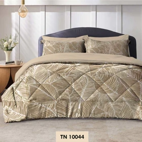 روتختی طرح مینیمال برگ مدل TN10044