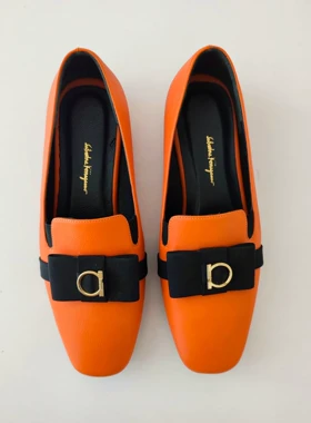 کالج کرباتی _ کد 219