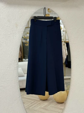 شلوار واید 187