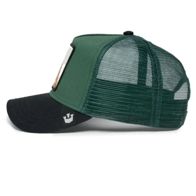 کلاه گورین مدل GOORIN Giraffe
