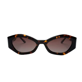 عینک آفتابی زنانه سرجیو مارتینی ( SERGIO MARTINI ) مدل SA 808