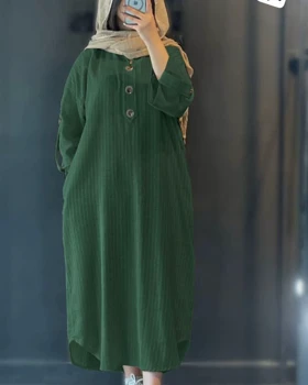 کفتان شیدا
