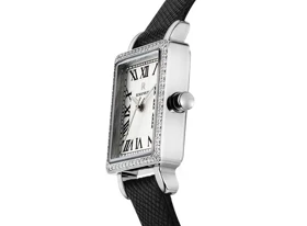 ساعت مچی رومانسون مدل Rl0b21qlbwas2w