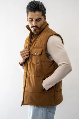 پافر مردانه آر ان اس RNS کد 12142528