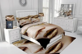 روتختی طرح چهره برند رویال کد N-121755.1