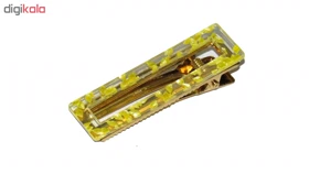 گیره مو گلوریا لند کد 785