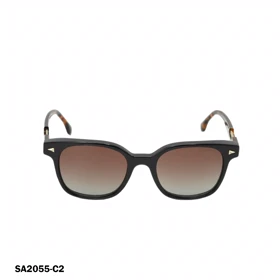 عینک آفتابی زنانه سرجیو مارتینی ( SERGIO MARTINI ) مدل SA 2055