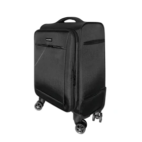 چمدان ماژرو مدل اورینتال سایز متوسط