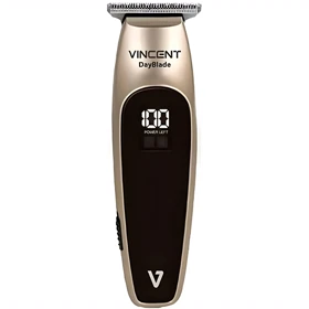 ماشین اصلاح وینسنت Vincent مدل HC3321 DayBlade شارژی و برقی