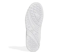 کفش های روزانه Adidas Midcity Mid PC_IF6665