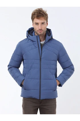 کت و کاپشن مردانه kip kip