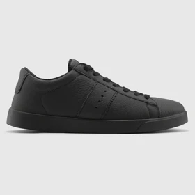 کفش اسنیکرز زنانه MIA SNEAKER