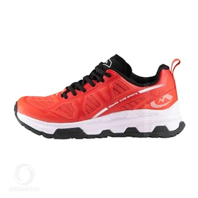 کفش رانینگ CLORTS مدل 3F047G