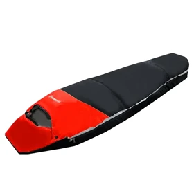 کیسه خواب تک نفره فوروارد مدل FORWARD - FCLT3015 SAFARI MODE