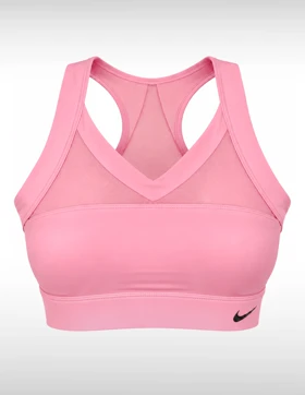 نیم‌تنه ورزشی زنانه نایک Nike Flora Flex W