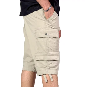 شلوارک GEORGE