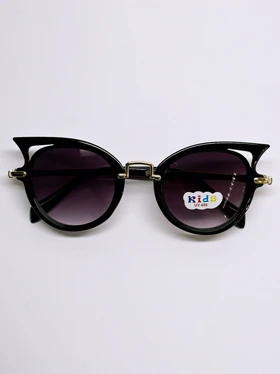 عینک دخترانه