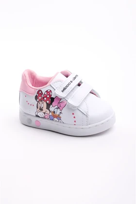 کتانی بچگانه superland superland