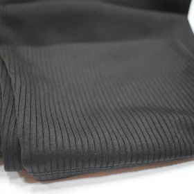 لگینگ زنانه مدل کبریتی کد pw157