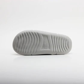 دمپایی مردانه آریافامیلی مدل اسمایل