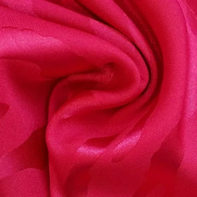 شومیز ساتن 1003731