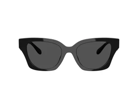 عینک آفتابی کوچ Coach HC8418U (مشکی)