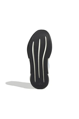 کفش صفر هالو JH9325