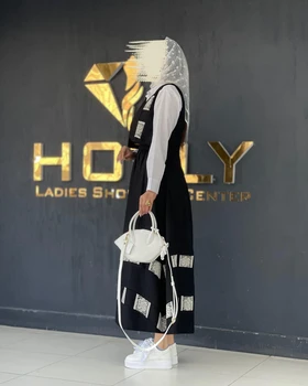شومیز لینن