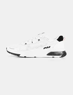کفش ورزشی مردانه Nike