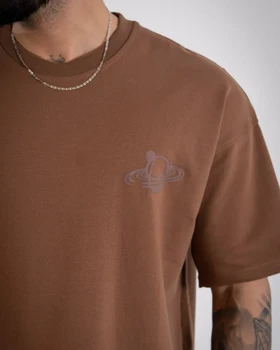 تیشرت مریخ-کد4904