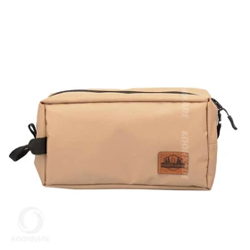 کیف پکینگ Happy camp