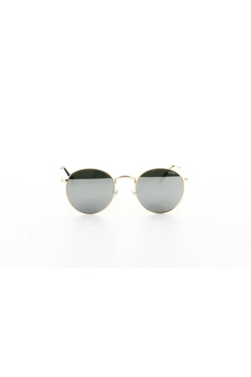 عینک آفتابی osse