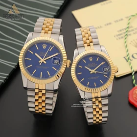 ساعت مچی رولکس دیت جاست Rolex Datejust 05B