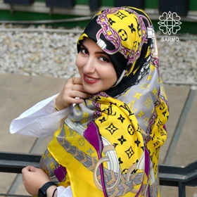 نور