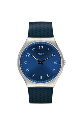 ساعت مردانه swatch swatch