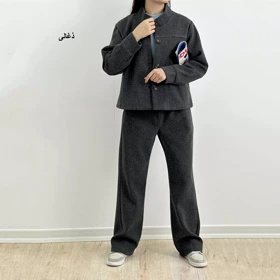 ست فوتر 1007693