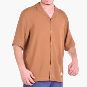پیراهن مردانه C564
