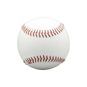 توپ بیسبال مدل MYMT