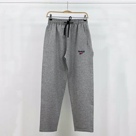 شلوار راسته مردانه 1007293