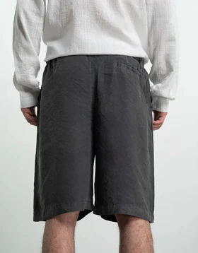 نخی شست رفته