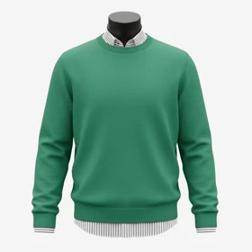 بافت سلانیک SL11NK - کد 1