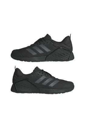 کفش ورزشی و دویدن مردانه DROPSET 3 TRAINER IG3861