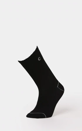 جوراب مردانه Colin's کد CL1075875