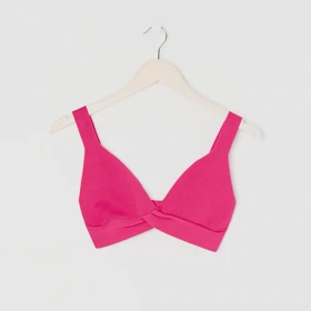 کراپ تاپ سینسای sinsay 7216J