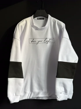 دورس دو رنگ 094