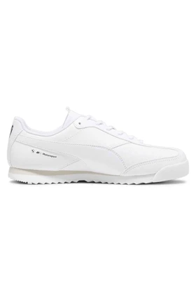 کتانی اورجینال puma