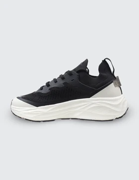 کفش ورزشی مردانه اسپورتلند Treno Walk M