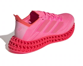 کفش دویدن Adidas 4DFWD 4 W PC_IH5723