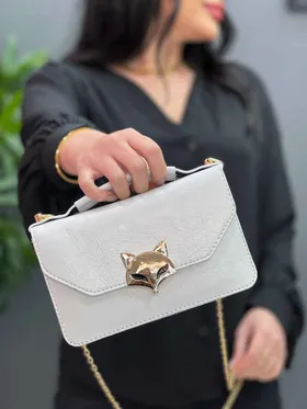 کیف کوچک FOX